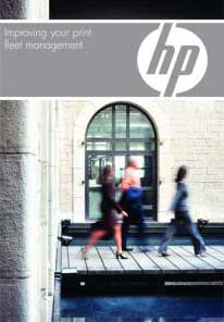 HP white paper